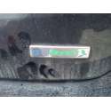 FORD FOCUS LIM.