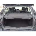 FORD FOCUS LIM.