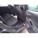 FORD FOCUS LIM.
