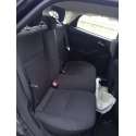 FORD FOCUS LIM.