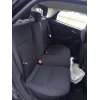 ford focus lim. del año 2016