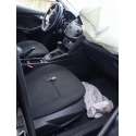FORD FOCUS LIM.
