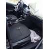 ford focus lim. del año 2016