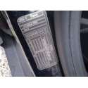 FORD FOCUS LIM.