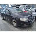 VOLKSWAGEN PASSAT B6 (3C2)