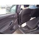 FORD FOCUS LIM.