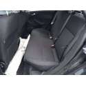 FORD FOCUS LIM.