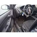 FORD FOCUS LIM.
