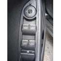 FORD FOCUS LIM.