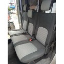 FIAT DOBLO (119)
