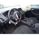 FORD FOCUS LIM.