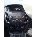 FORD FOCUS LIM.