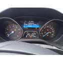 FORD FOCUS LIM.