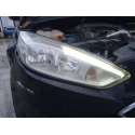 FORD FOCUS LIM.