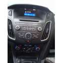 FORD FOCUS LIM.