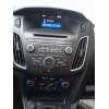 ford focus lim. del año 2016