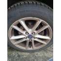 FORD FOCUS LIM.