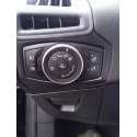FORD FOCUS LIM.