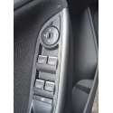 FORD FOCUS LIM.
