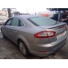 ford mondeo ber. (ca2) del año 2011