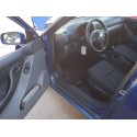 SEAT TOLEDO II (1M2)