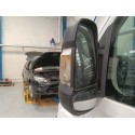 FIAT DUCATO FURGONETA (250_)