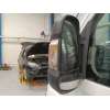 fiat ducato furgoneta (250_) del año 2016