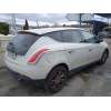lancia delta (181) del año 2011