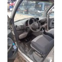 FIAT DOBLO (119)