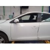 renault megane iii hatchback (bz0/1_, b3_) del año 2015
