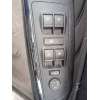 lancia delta (181) del año 2011