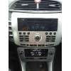 lancia delta (181) del año 2011
