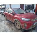KIA STONIC (YB)