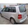 volkswagen touran (1t1) del año 2004