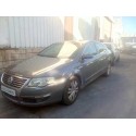 VOLKSWAGEN PASSAT BERLINA (3C2)