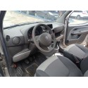 FIAT DOBLO (119)
