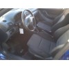 seat toledo ii (1m2) del año 2002