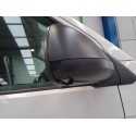 VOLKSWAGEN TRANSPORTER T6 FURGONETA (SGA, SGH, SHA, SHH)