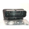 Recambio de abs para kia stonic (ybcuv) 1.2 cat referencia OEM IAM 58920H8260 BE6003V109 BH6013V105