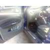 ford c-max del año 2014