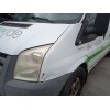 ford transit furgoneta (fa_ _) del año 2011
