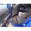 mazda 3 berlina (bk) del año 2005