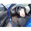 mazda 3 berlina (bk) del año 2005