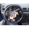 mazda 3 berlina (bk) del año 2005