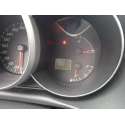 MAZDA 3 BERLINA (BK)