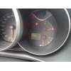 mazda 3 berlina (bk) del año 2005