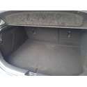 MAZDA 3 BERLINA (BK)