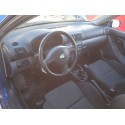 SEAT TOLEDO II (1M2)