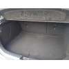 mazda 3 berlina (bk) del año 2005