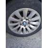 bmw serie 3 berlina (e90) del año 2009